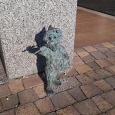 Krasnale Radiotechnik