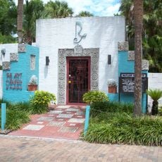 Maitland Art Center