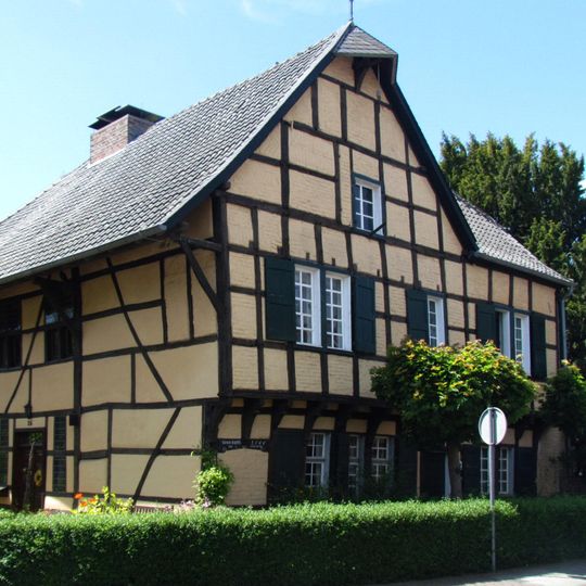 Kuhlenhof