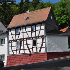 Ehlhaltener Straße 24