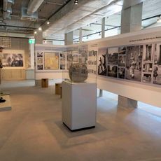 Die Mauer | The Wall