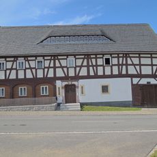 Großschönauer Straße 12