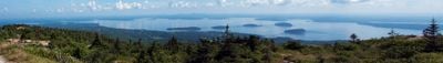 Vista panoramica 0