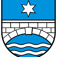 Staffelbach