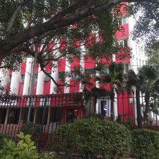 National Philatelic Museum New Delhi