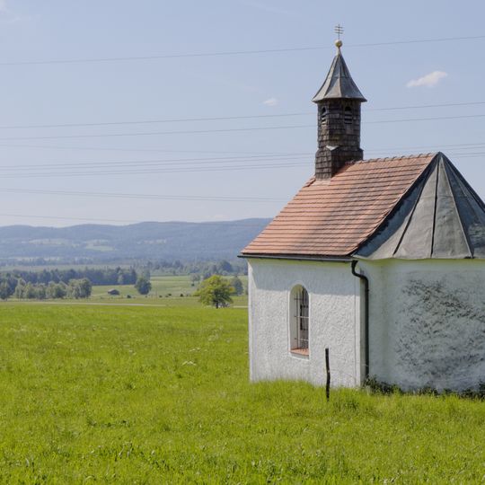 Kapelle