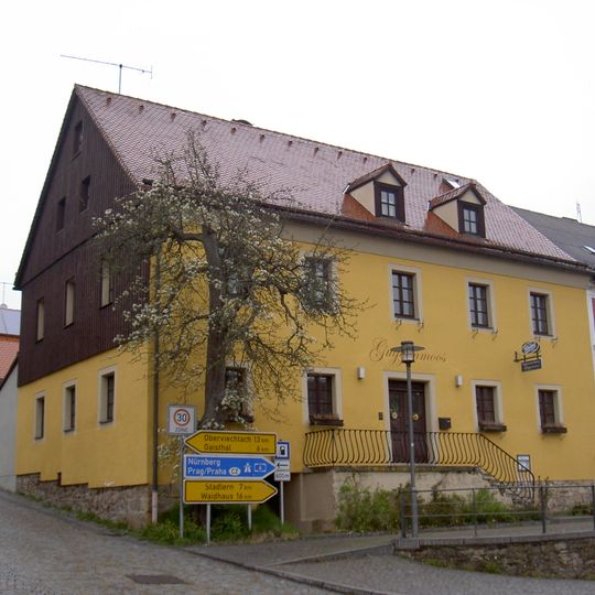 Gasthaus