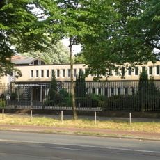 Synagogue (Bremen)