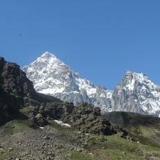 Parco del Monviso