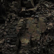 Sutice (natural monument)