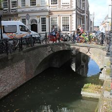 Maarsbergerbrug