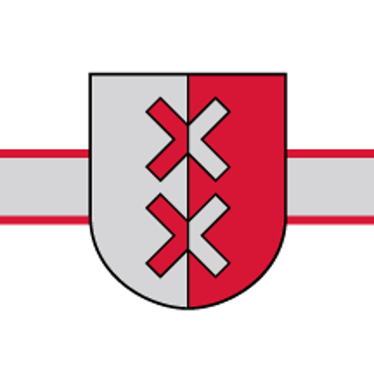 Jaunpiebalga Municipality