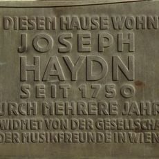 Joseph Haydn