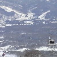 Myoko