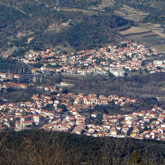 Céret