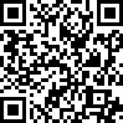 QR Code for David Campbell
