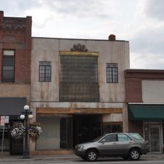 Anderson Style Shop