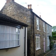 27 And 29, Castle Hill