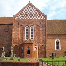 Martinskirche