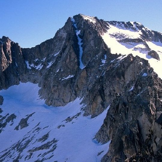 Gendarme Schmidt Endell