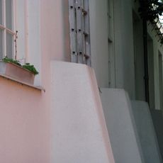 Korenstr 16, Vlissingen