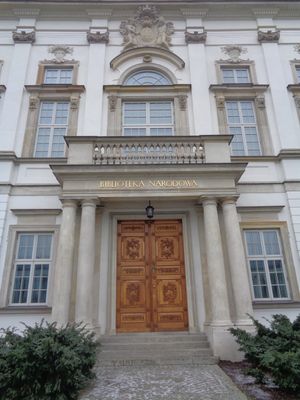 Entrada 1