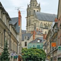 Blois