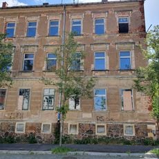 Albert-Kuntz-Straße 30