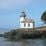 Lime Kiln Point State Park