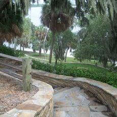 Safety Harbor Site