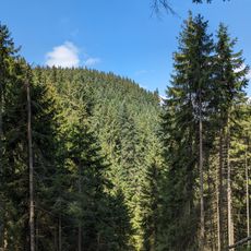 Hündeleskopf
