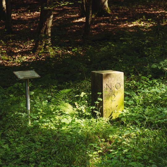 Landschaftsschutzgebiet L 2.08.13