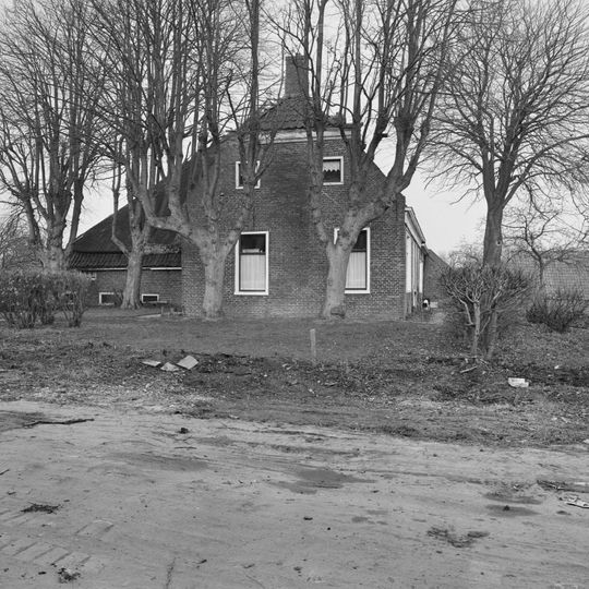 Hendrik Westerstraat 26