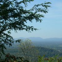 Distretto di Phanna Nikhom