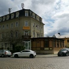 Heinrich-Schütz-Straße 11