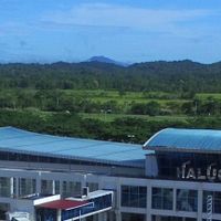 Kendari