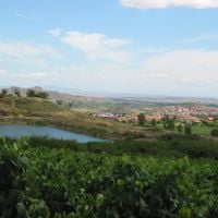 La Rioja