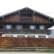 Eichenhausener Straße 24