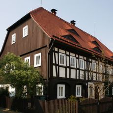 Niedere Mühlwiese 3