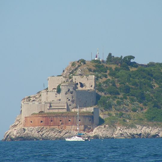 Prevlaka