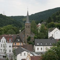 Erlöserkirche