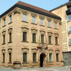 Ehrenhalle (Heilbronn)