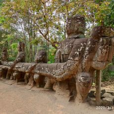 Escultura