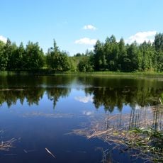 Minčaičių karjeras