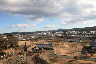전망 0