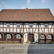 Niedere Mühlwiese 20