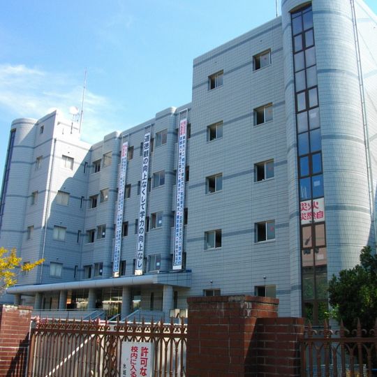 Suijo Academy