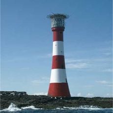 Smalls Lighthouse