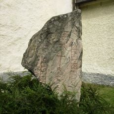 Södermanland Runic Inscription 351