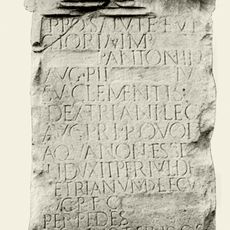 Kastell Öhringen-West